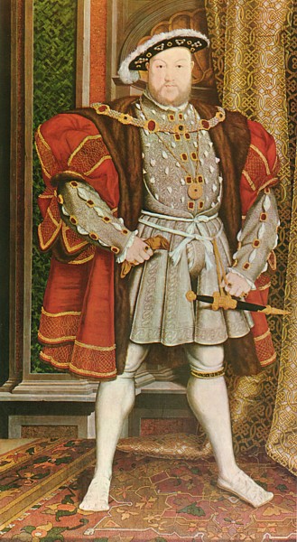 Henry-VIII-kingofengland_1491-1547.jpg