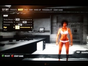 Saints row 2 how to make